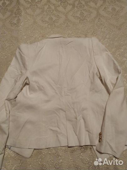 Пиджак женский