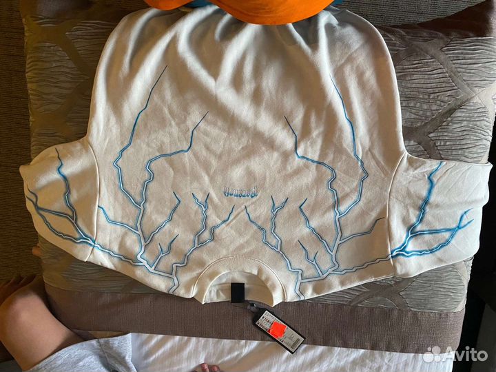 Продам кофту