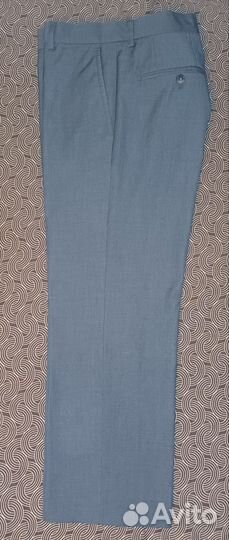 Брюки mexx мужские