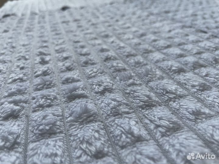 Полотенца и салфетки