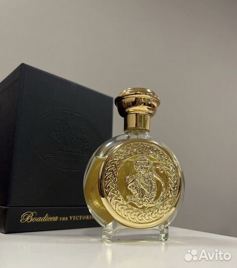 Духи женские и мужские