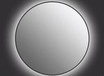 Зеркало Cersanit Eclipse SMART с датчиком движения