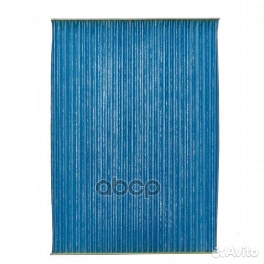 Фильтр салонный Avantech F-109 (nitto) nissan: