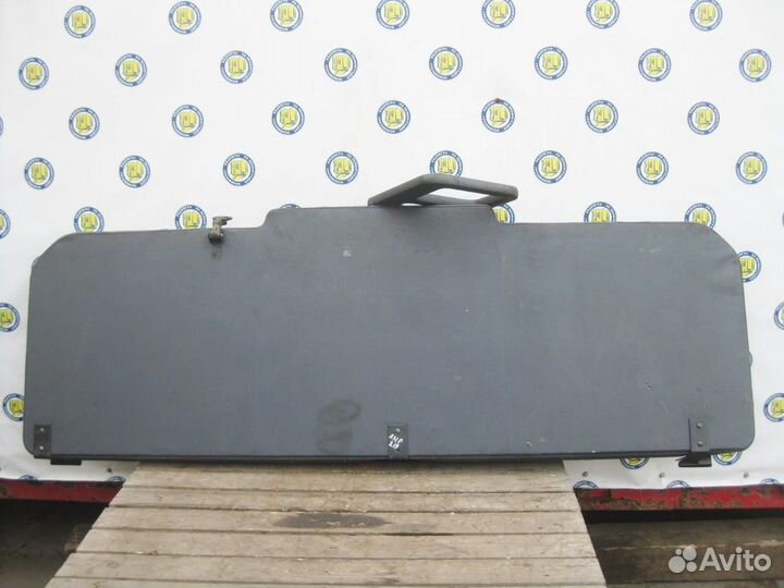 Спальник нижний 9409700149 mercedes-benz, axor