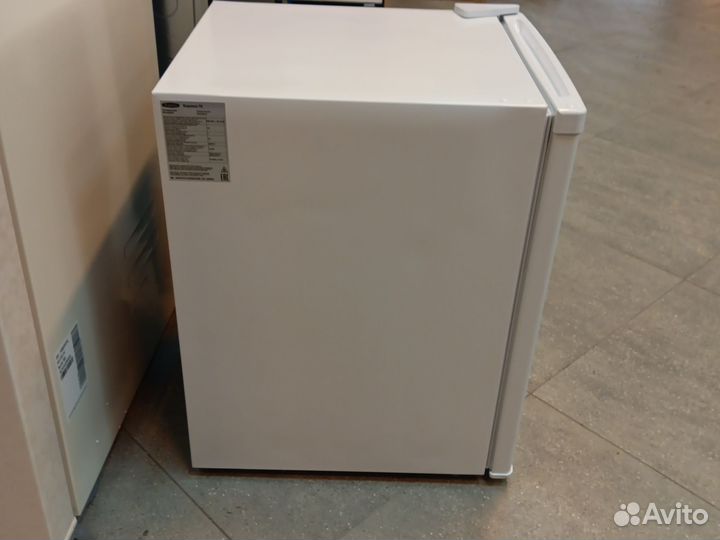 Холодильник Бирюса Б-70