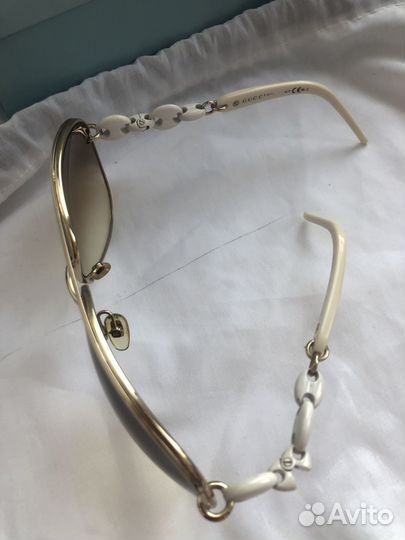 Солнцезащитные Очки gucci 4225/S WQC42