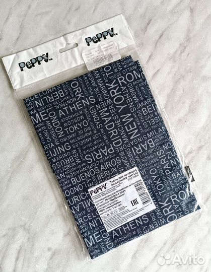 Ткани для пэчворк, тильды. Хлопок 100