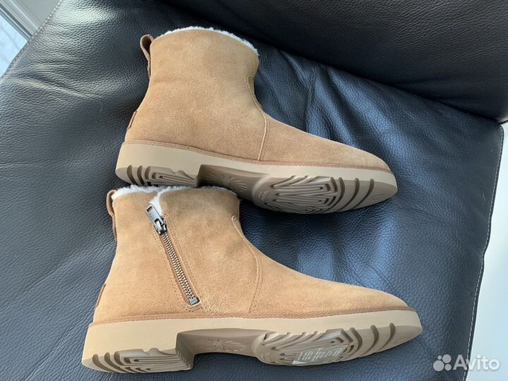 Угги женские UGG оригинал 40