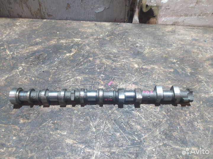 Распредвал впускной Ford Mondeo I (1993—1996) 1, I, FD