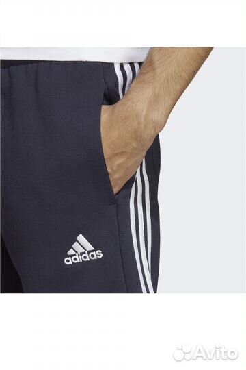 Шорты adidas мужские 2XL