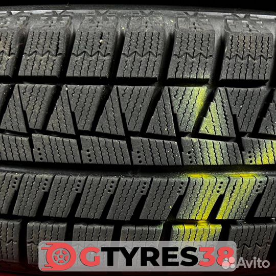 Bridgestone Ice Partner 2 165/65 R14