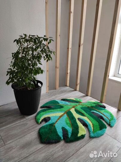 Ковры ручной работы 