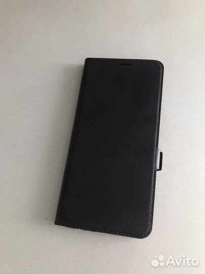 Чехол на Tecno Camon 20 pro