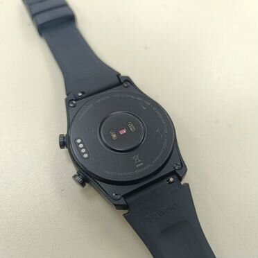 Смарт-часы TicWatch Pro 3 GPS