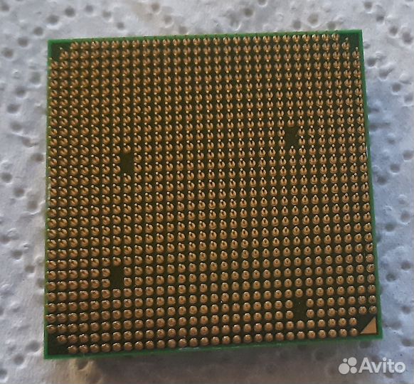 Pentium G3430