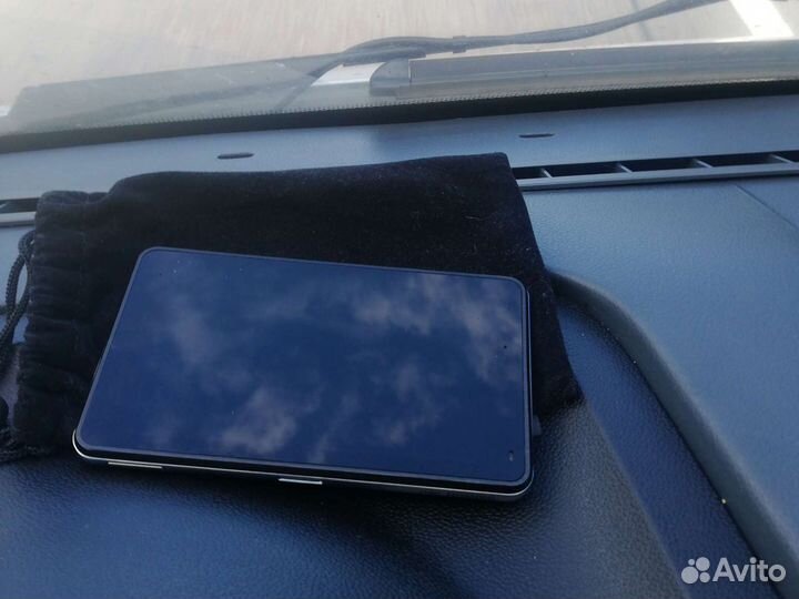 Навигатор garmin 3490