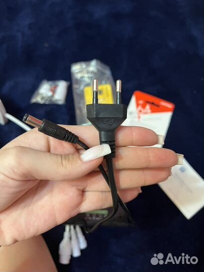 Камера видеонаблюдения уличная с симкарт 4 g wifi