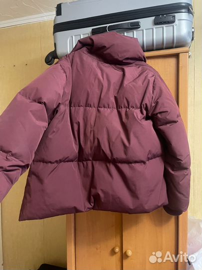 Женские вещи б/у