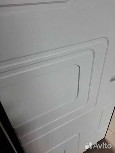 Двери входные, со склада