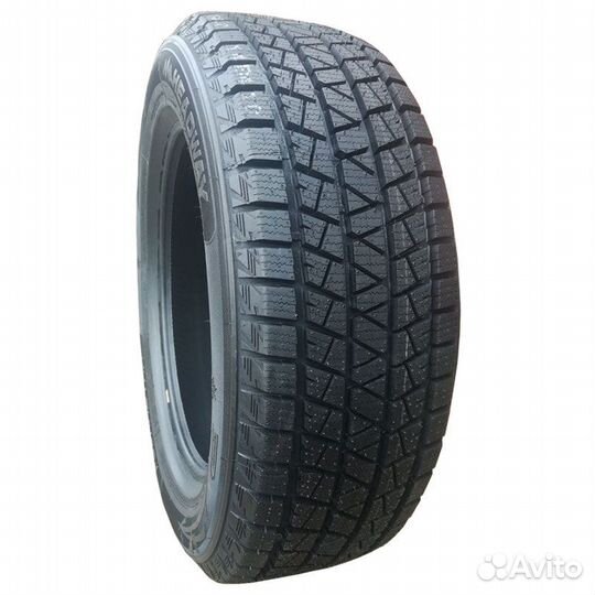 Headway HW507 215/60 R17