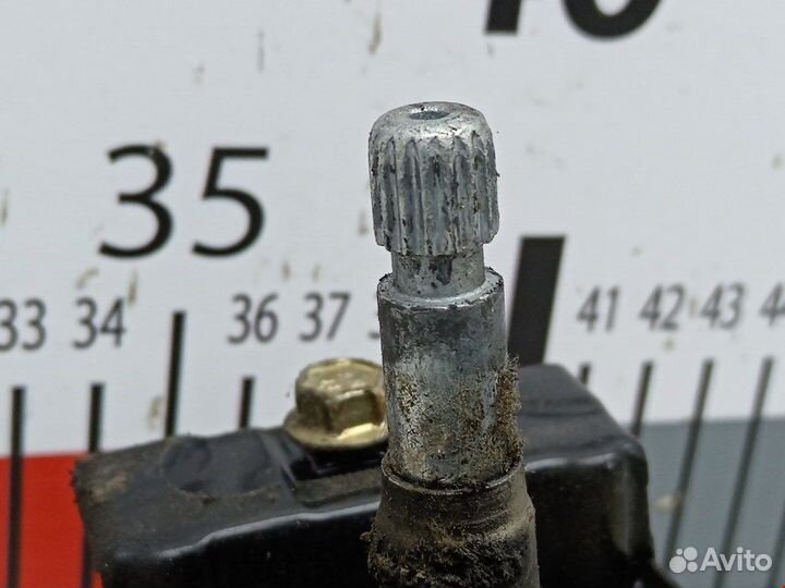 Стеклоподъемник для Volkswagen Golf 3