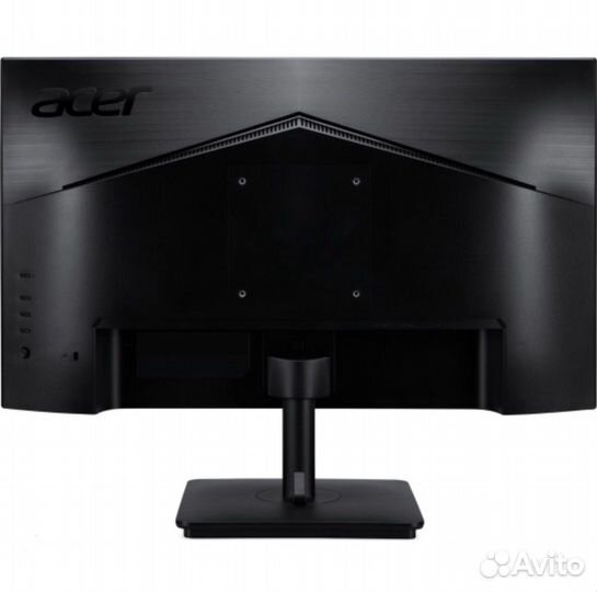 Монитор 24 дюйма Acer