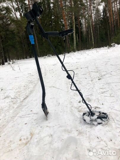 Nokta Makro Sumplex+