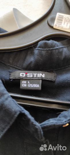 Платье летнее 