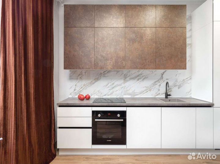 Кухная напрямую от производителя