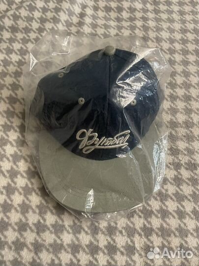 Кепка запорожец