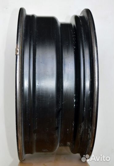 Оригинальные 15