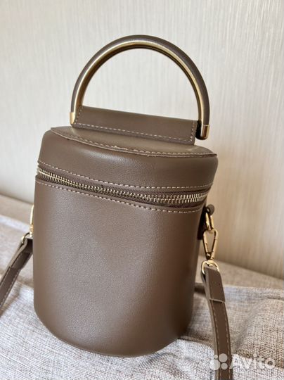 Сумка новая