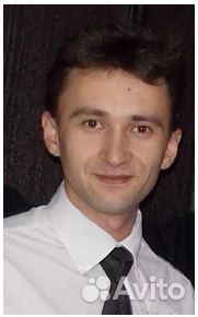 Cистемный администратор, технического инженера IT