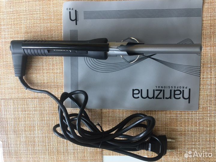 Harizma h103301