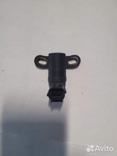Датчик положения коленвала ford