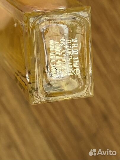 Миниатюры Оригинал