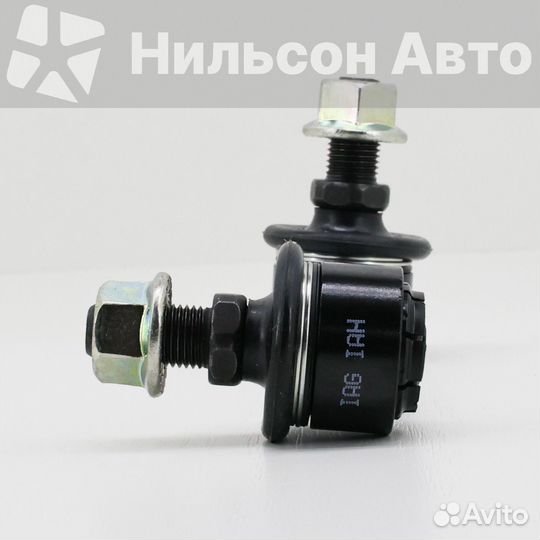 Тяга стабилизатора nissan atlas, правая, CTR