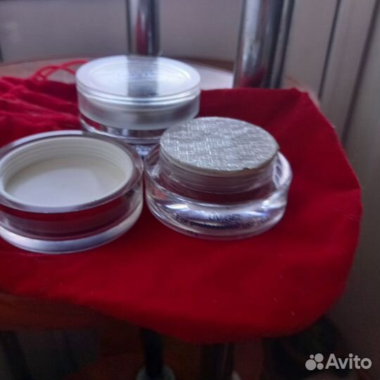 Для наращивания ногтей