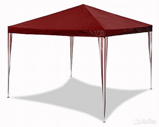 Шатер тент торговля дача дом прокат