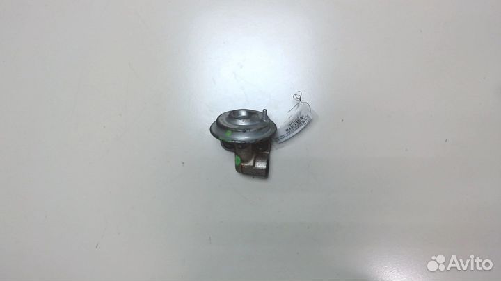 Клапан рециркуляции газов Ford Mondeo 1, 1994