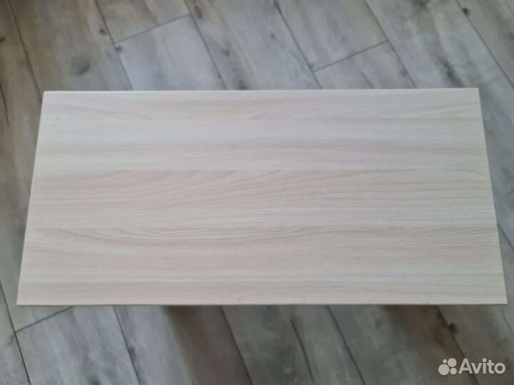 Полка для обуви