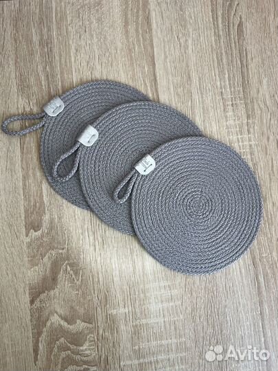 Салфетки для сервировки стола