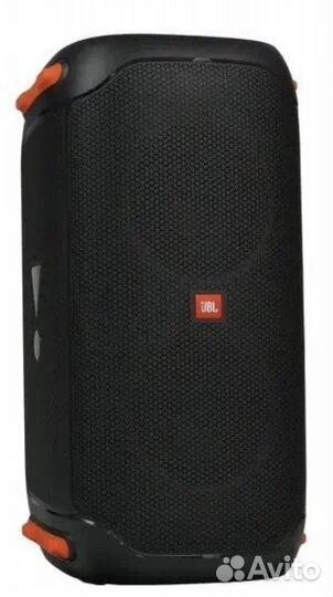 JBL Partybox 110