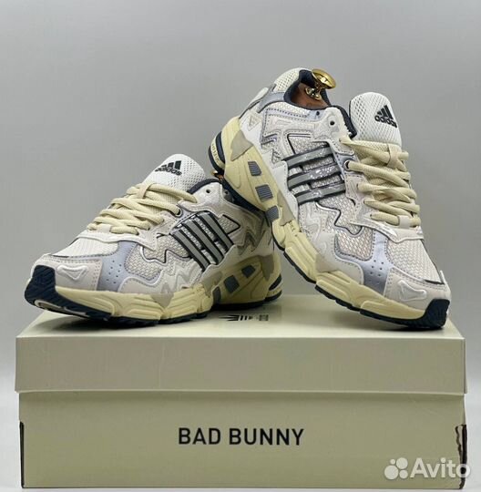 Adidas Bad Bunny Response CL