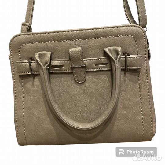 Сумка женская через плечо