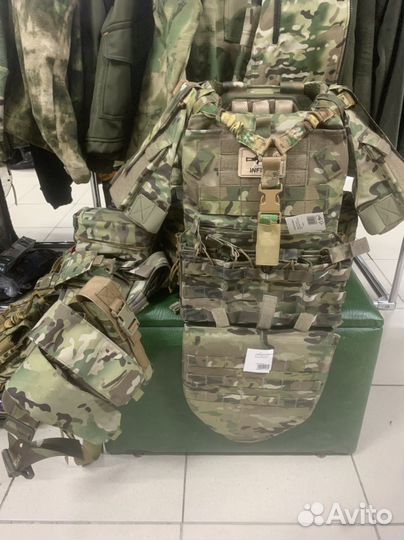 Плитник ссо про
