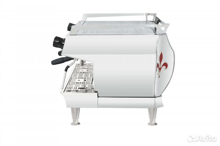 Кофемашина La Marzocco GB5 S AV 2gr