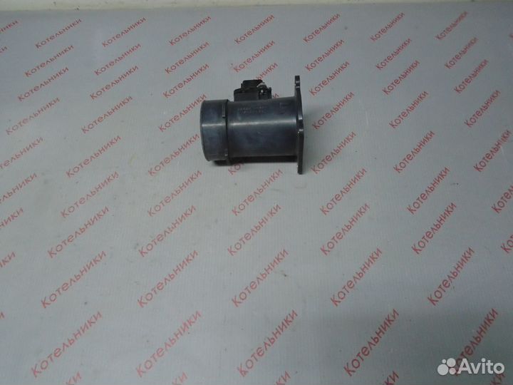 Nissan 22680-AW400 Датчик расхода воздуха