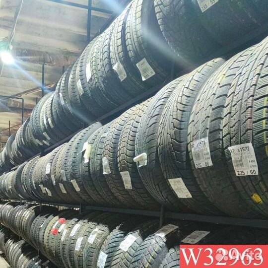 Kumho WinterCraft Ice WI31 205/60 R16 96L