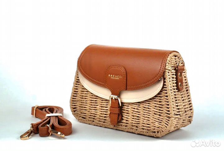 Сумка женская модная